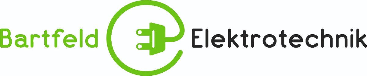 Hľadáme zváračov