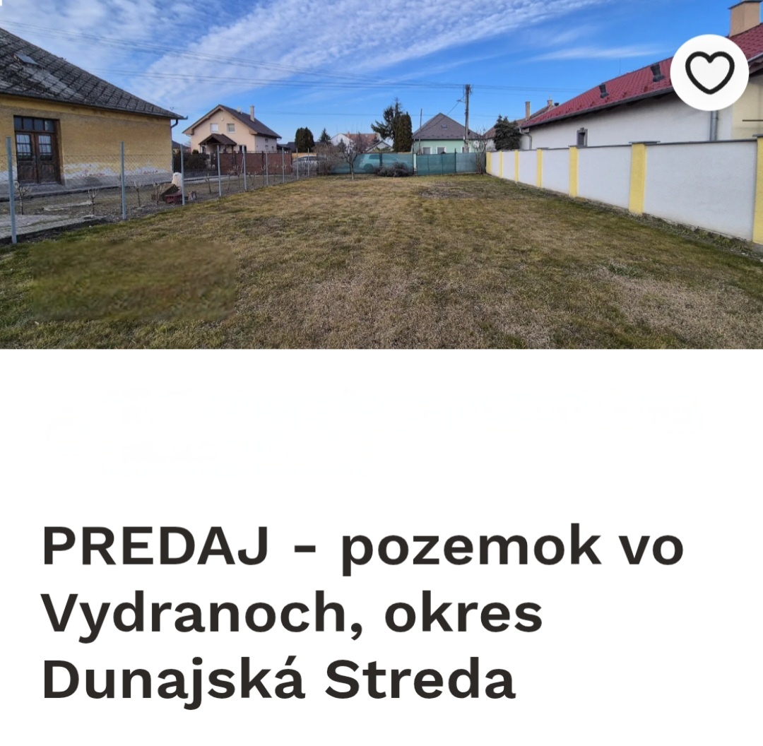 Výmena