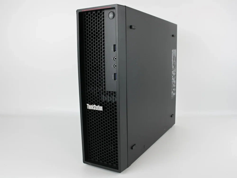 PC Lenovo - i5 7500, 16GB RAM, 256GB SSD, ZÁRUKA, Win 11