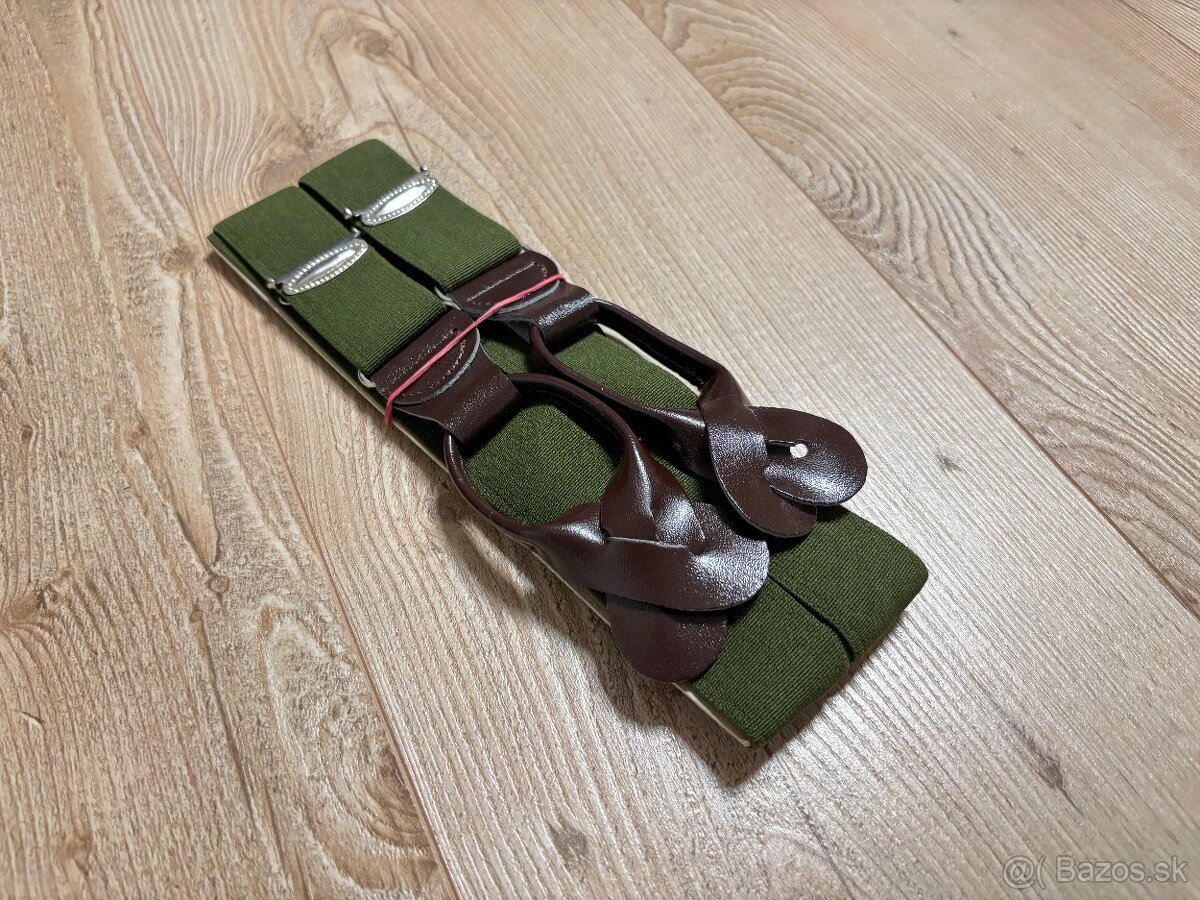 Vojenské traky ČSĽA vz.85, kvalitné