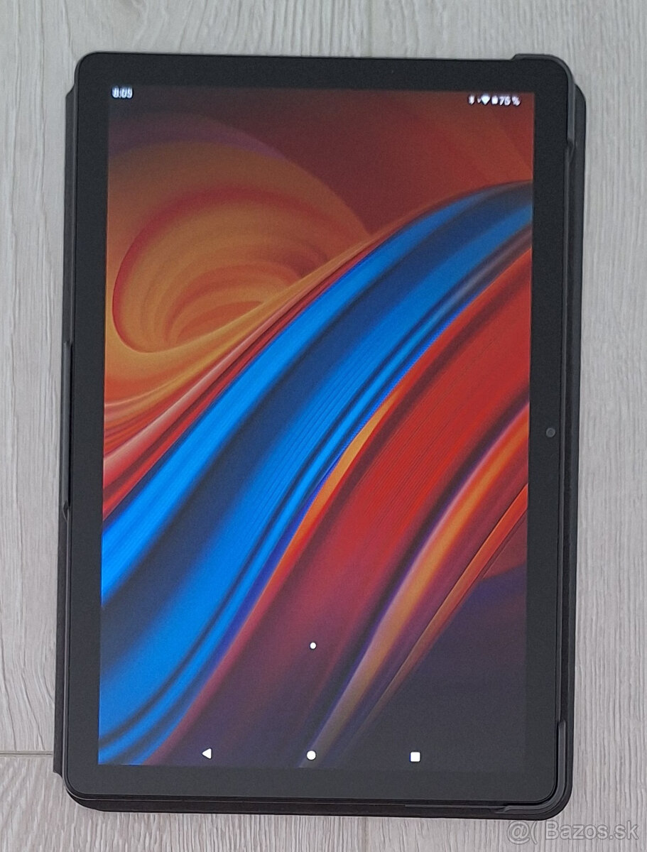 Tablet Lenovo Tab M10 (3rd gen) LTE