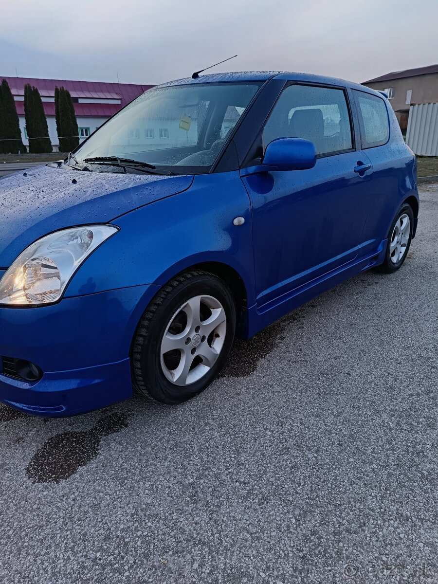 Kúpim pojazdné a nepojazdné auta