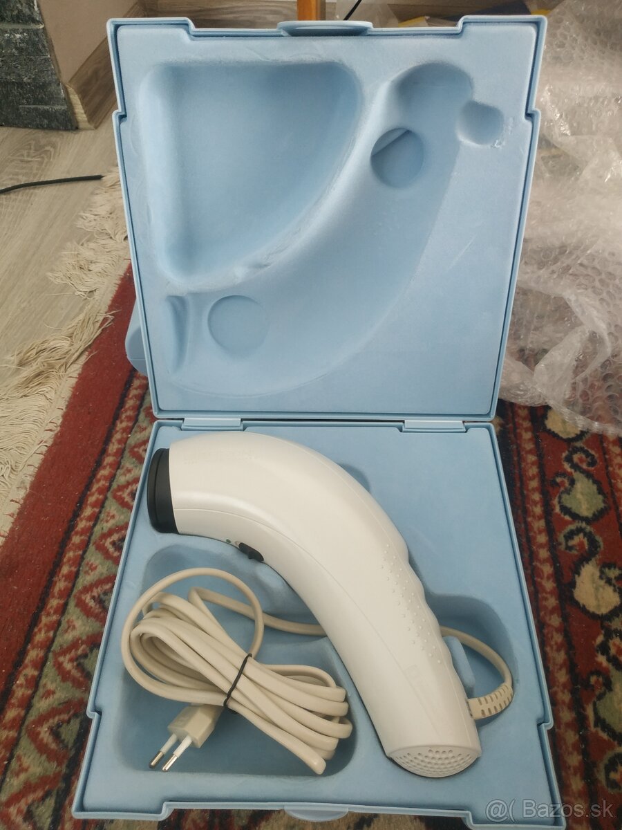 Zepter bioptron compact novy