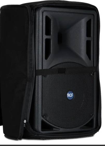 KUPIM OBAL 2 x RCF 310