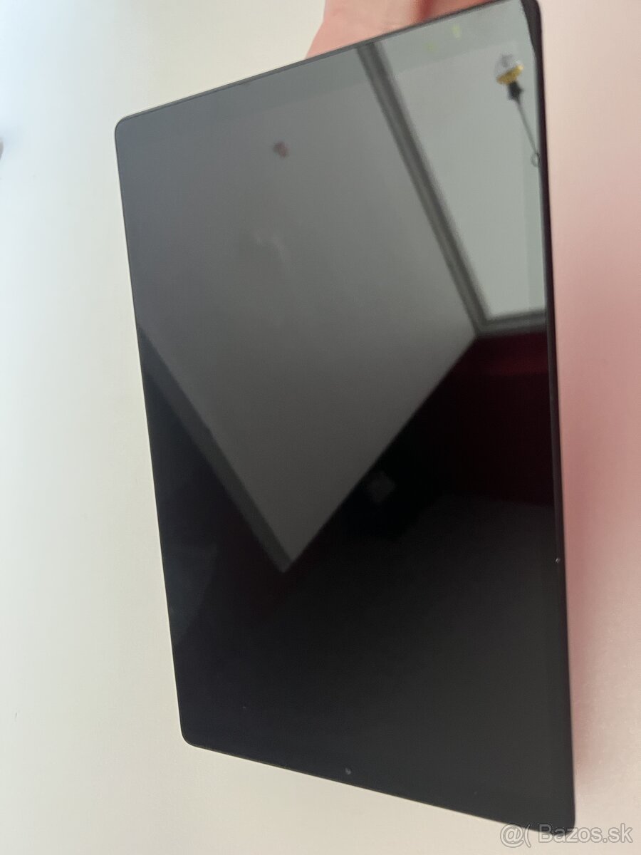 Lenovo Tab M10 HD