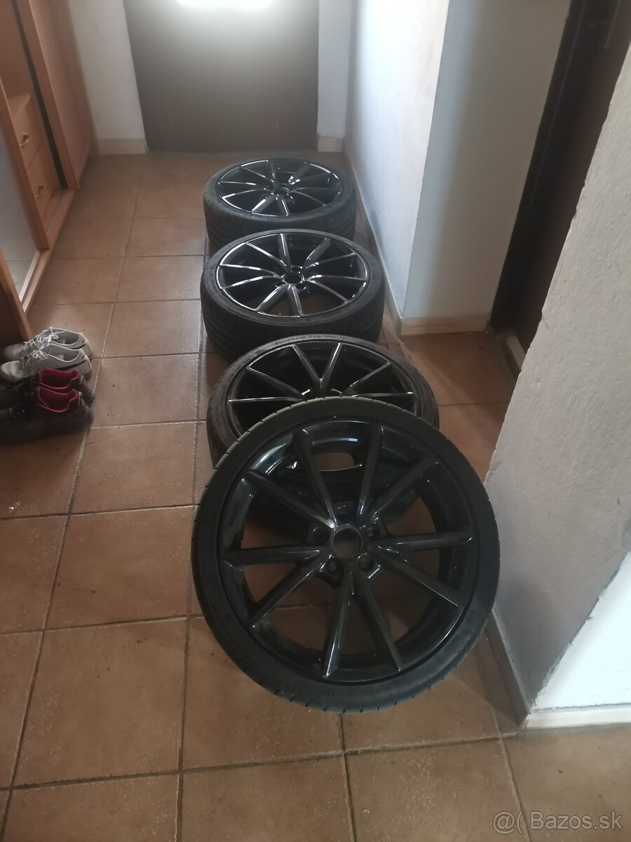 5x112 r19