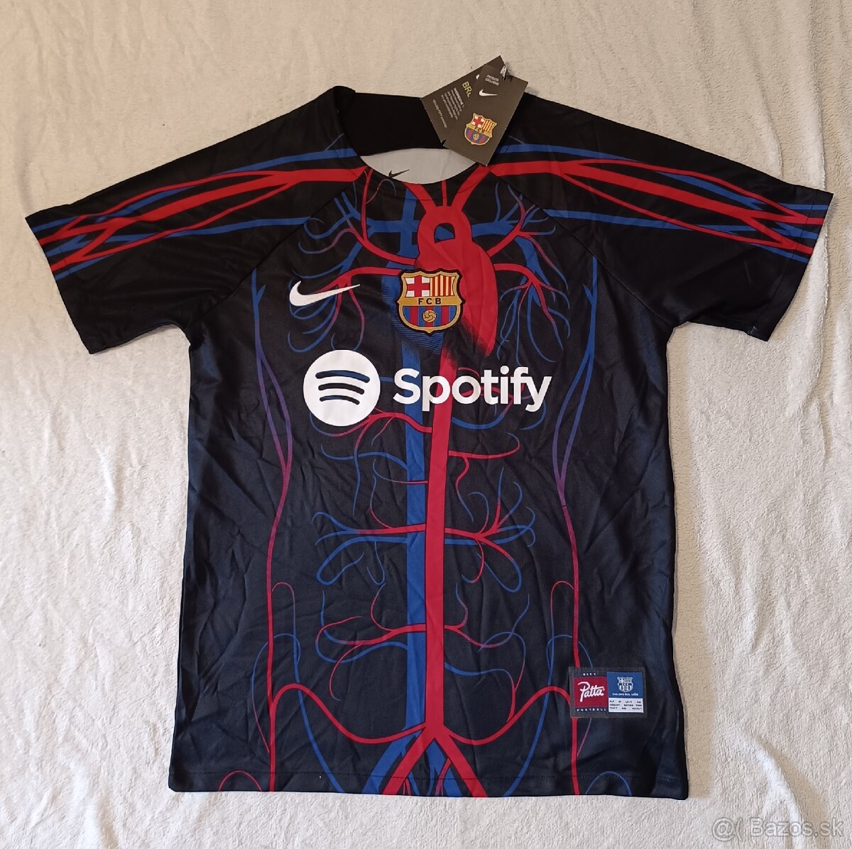 FC Barcelona