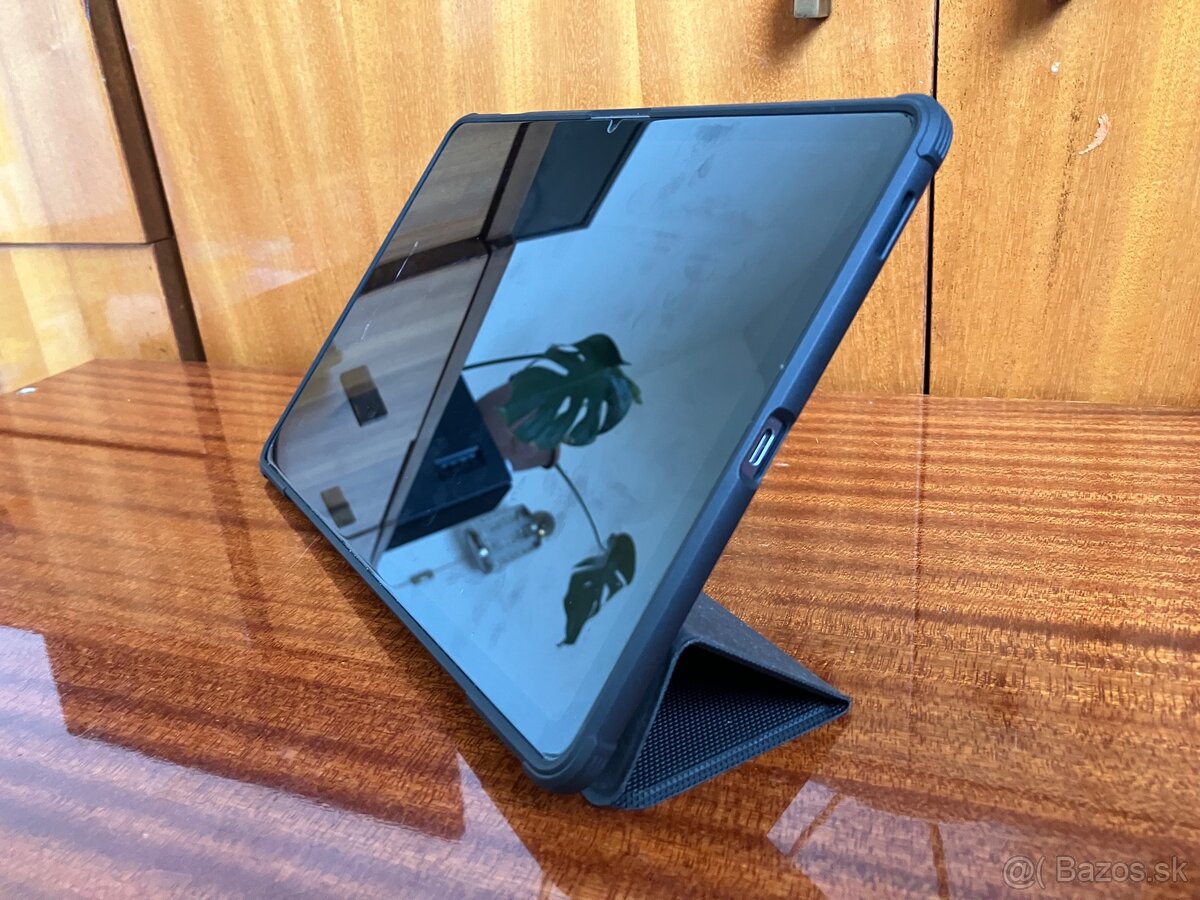 Samsung Galaxy tab S9 FE 5G 6/128GB
