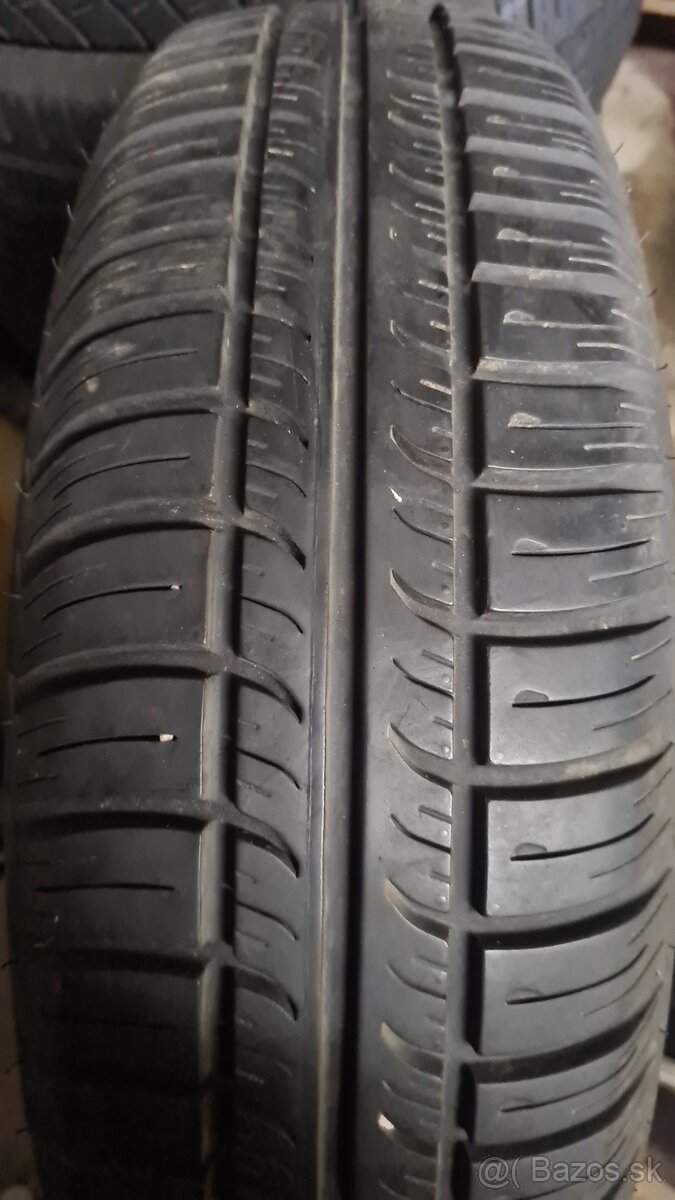 Letné pneumatiky 175/70R13