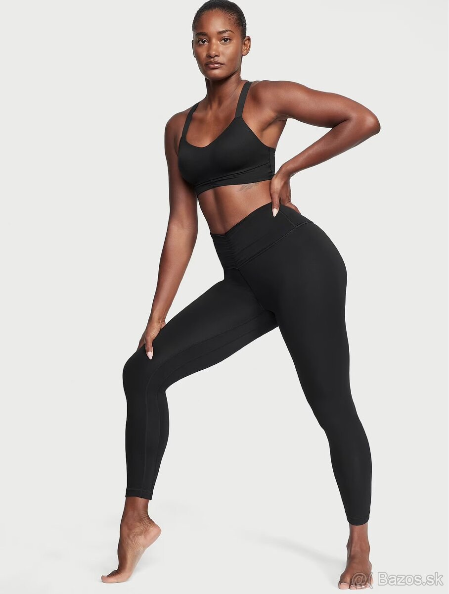 Victoria’s Secret leginy M