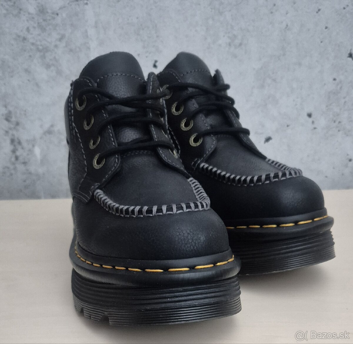 Dr. Martens Zebzag EU41