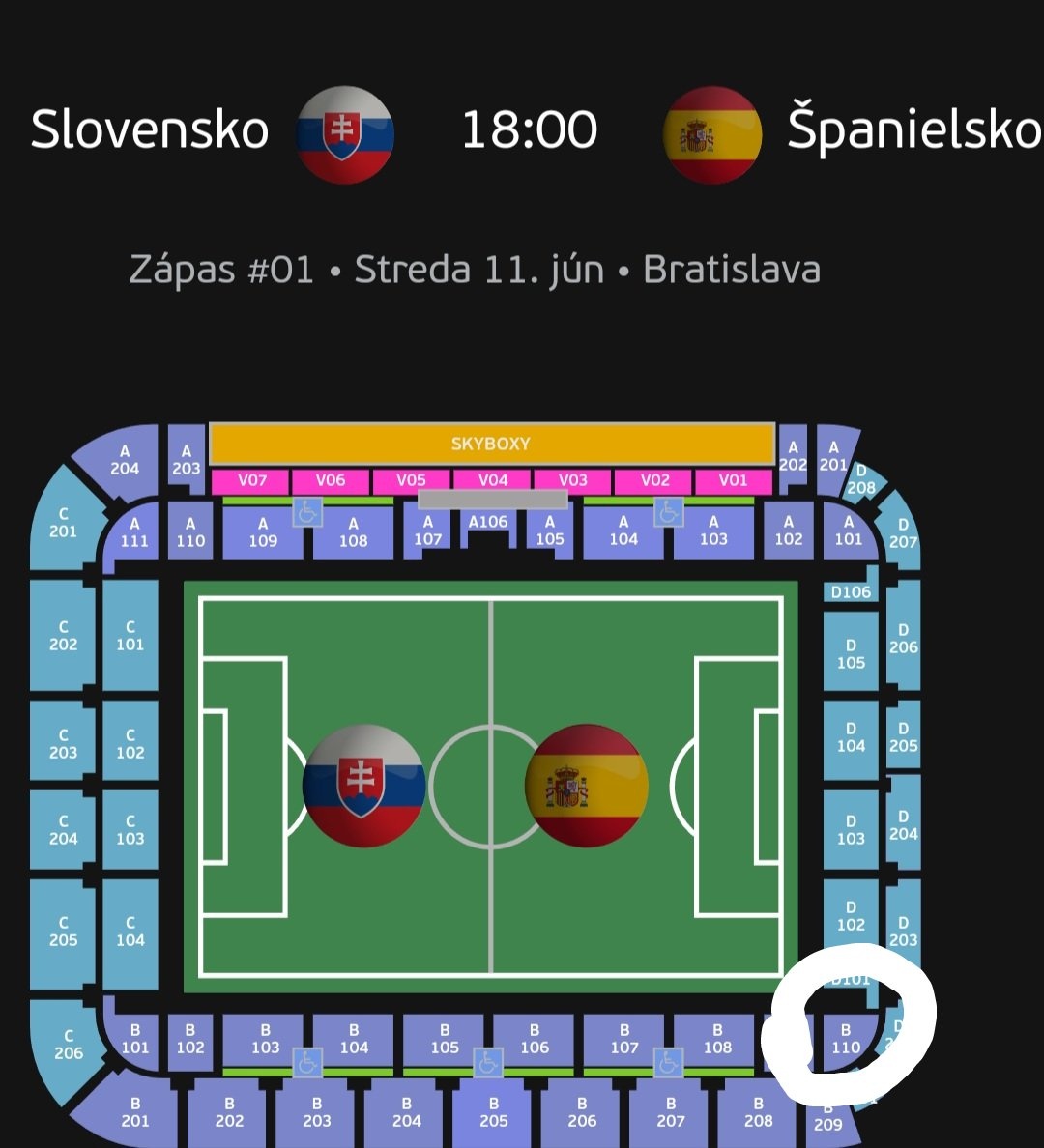 Majstrovstva europy U21