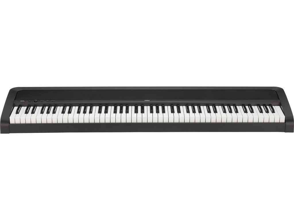 Digitálne piano KORG B2N