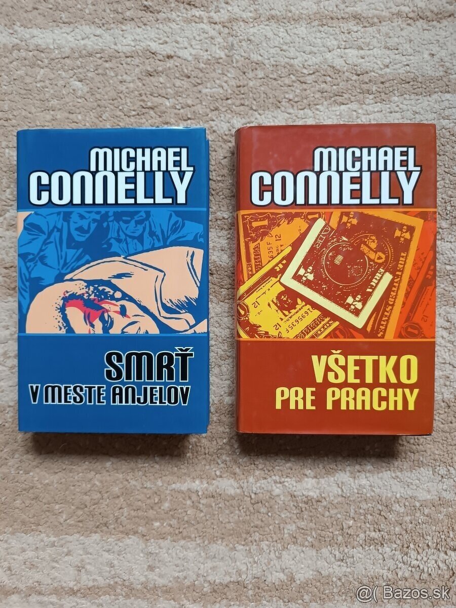 Connelly