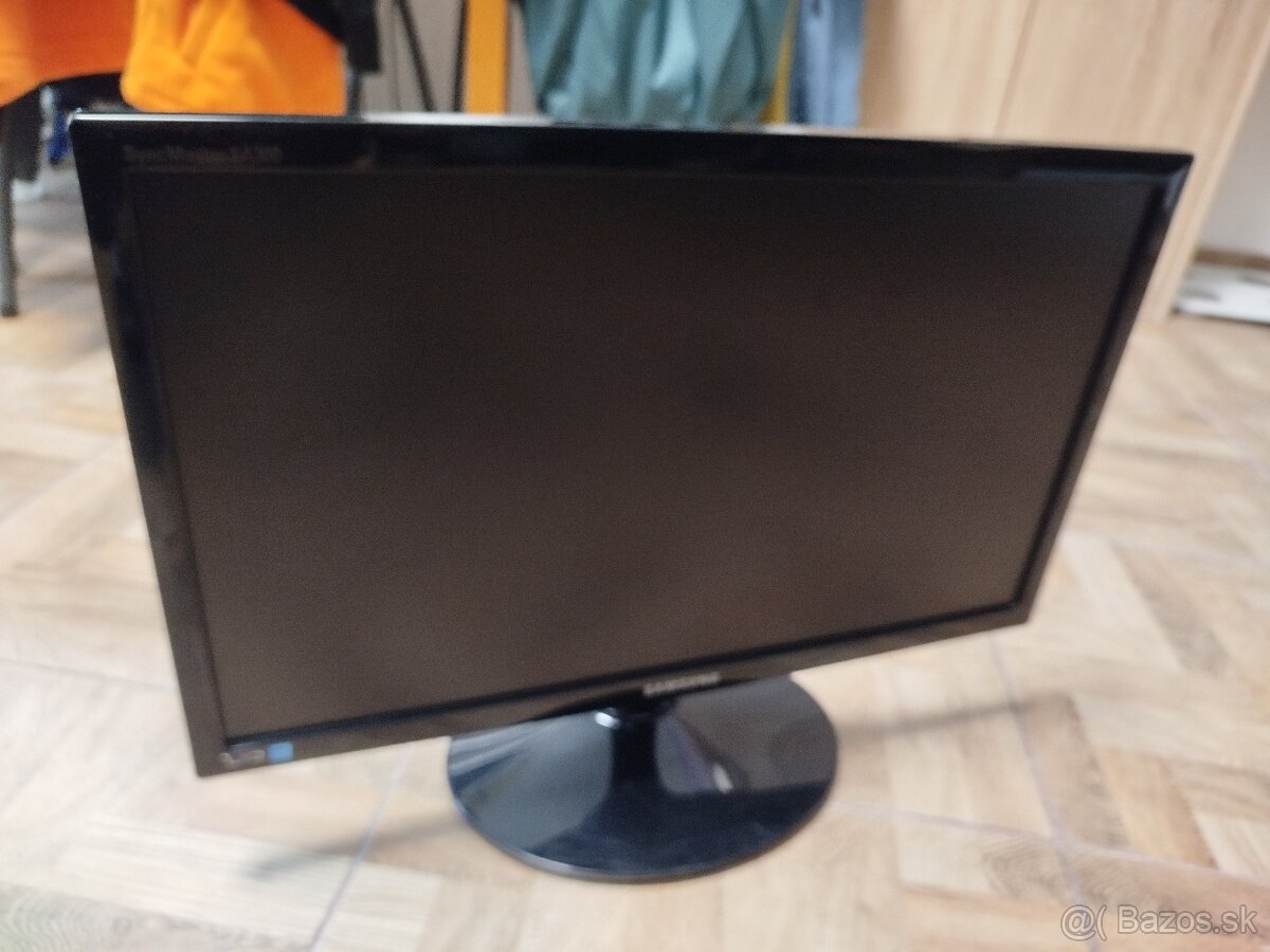 Samsung