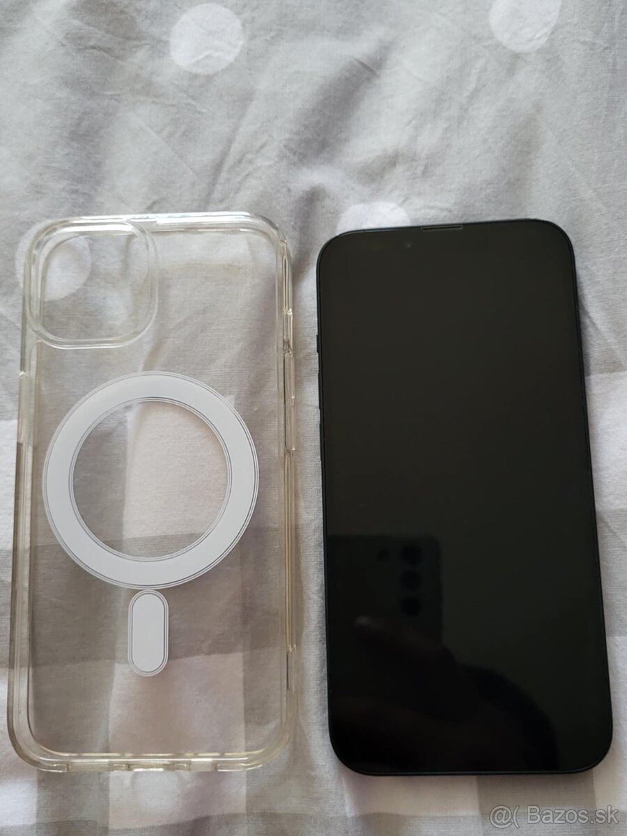 Predám Iphone 14 128gb