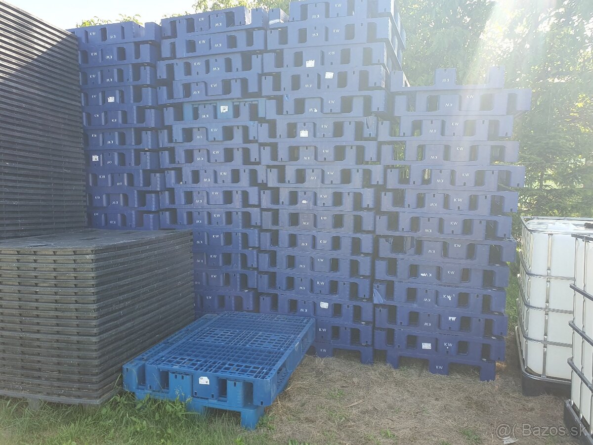 O905 073 090