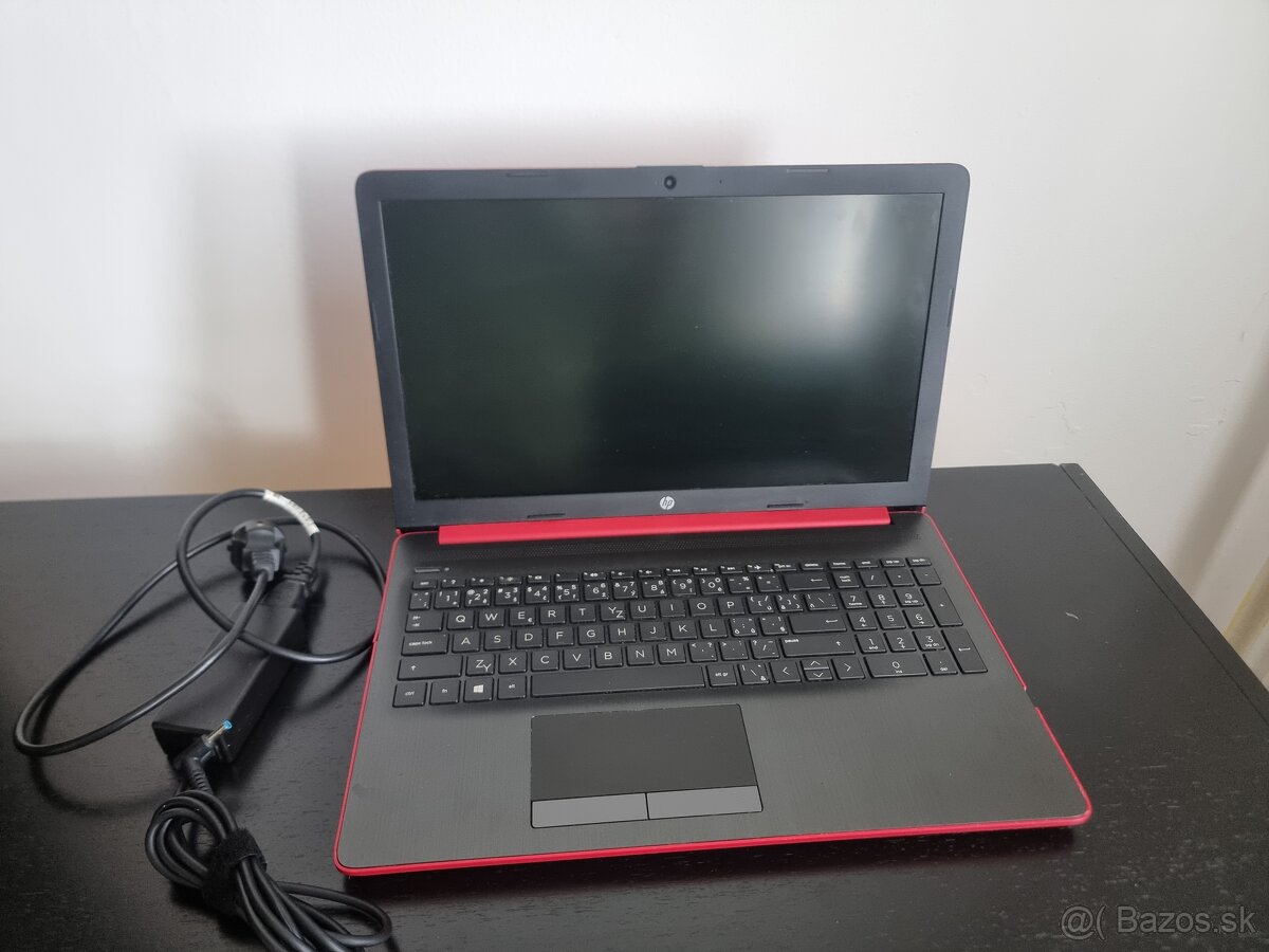 HP -G5OQ9NG