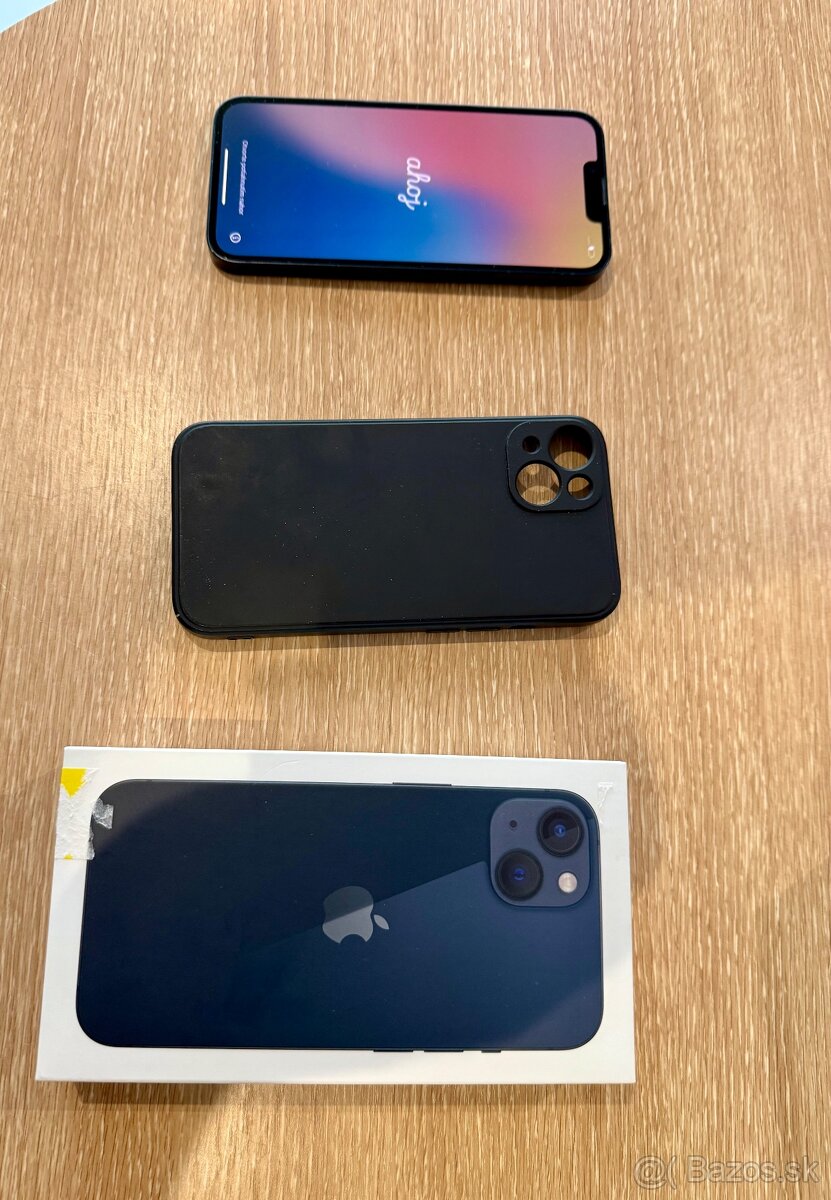 iPhone 13 128 GB