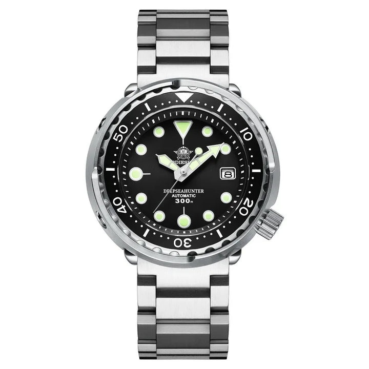 ADDIESDIVE WR300 Automat MY-H5
