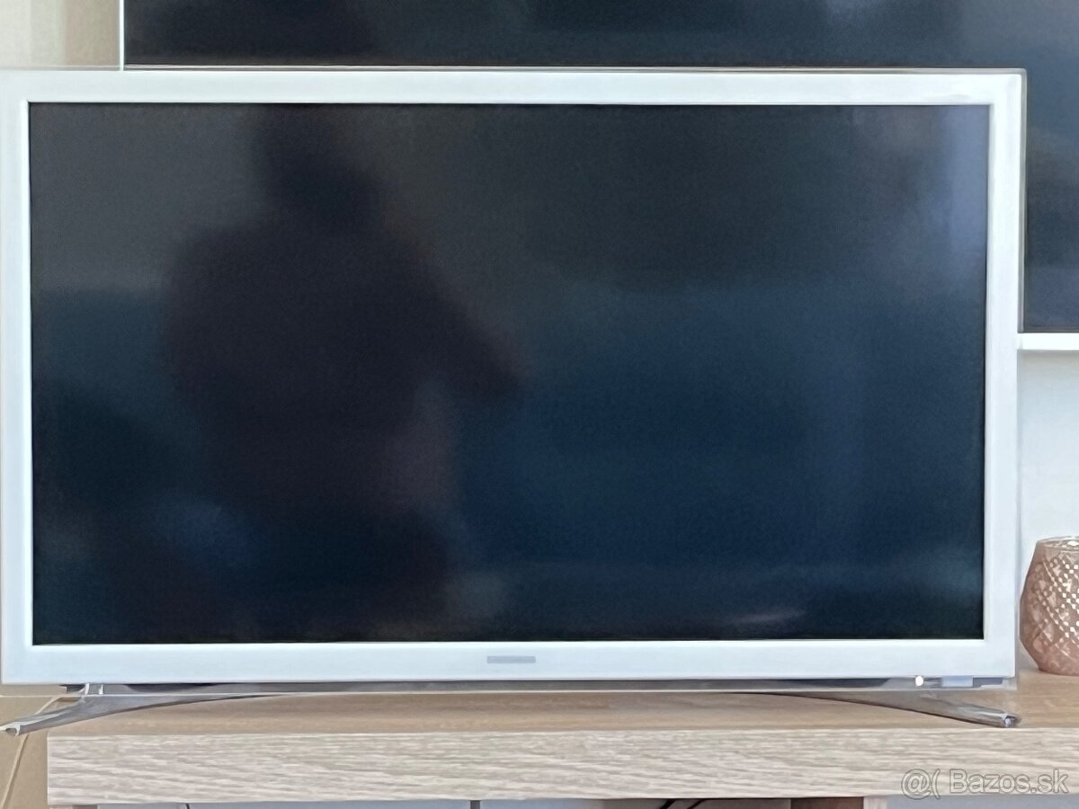 Televízor Samsung