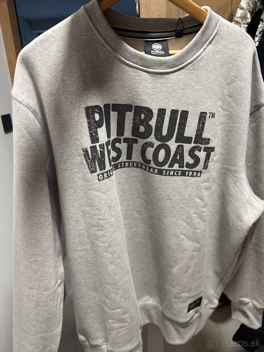 3XL