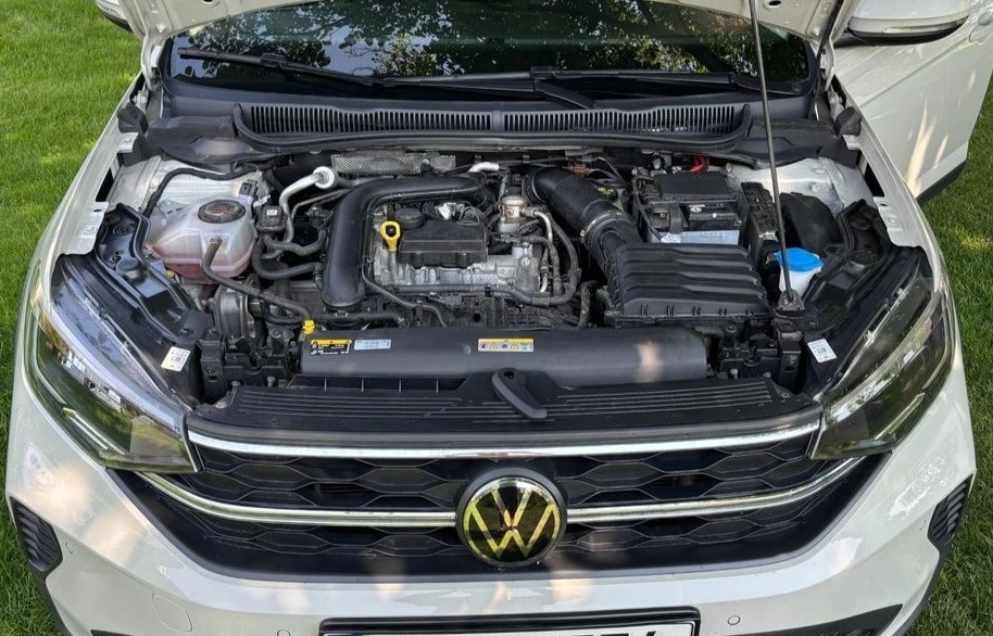 SWIFT DIESEL