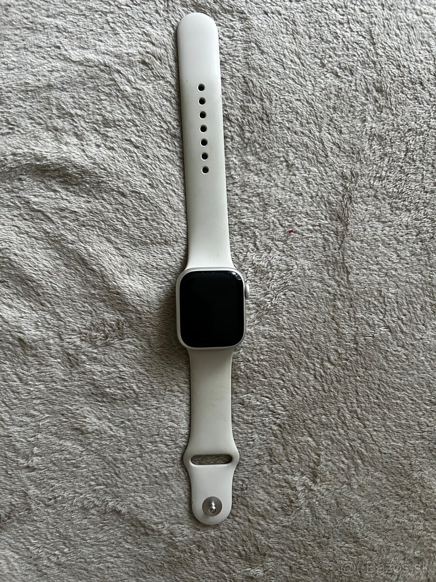 Apple Watch 8 GPS 41mm