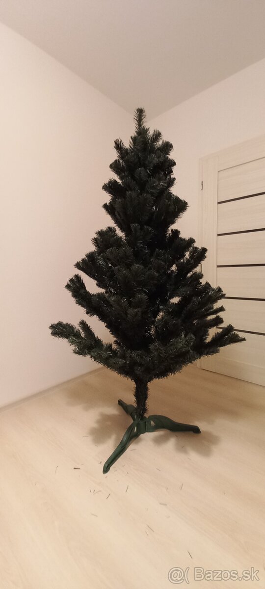 Vianočný stromček