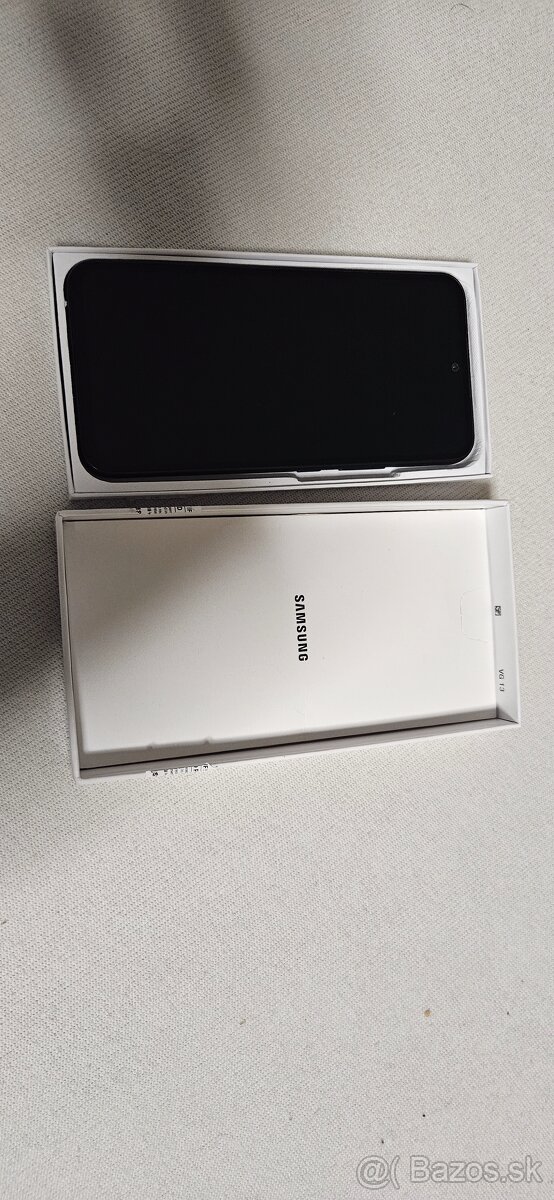 Samsung A54