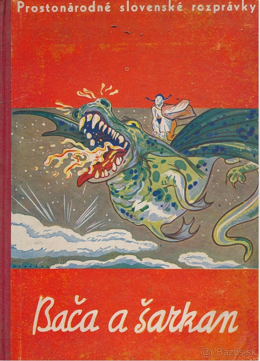 KUPIM - Baca a sarkan