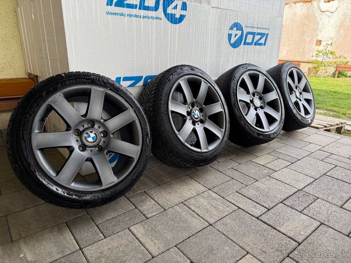 BMW Styling 44