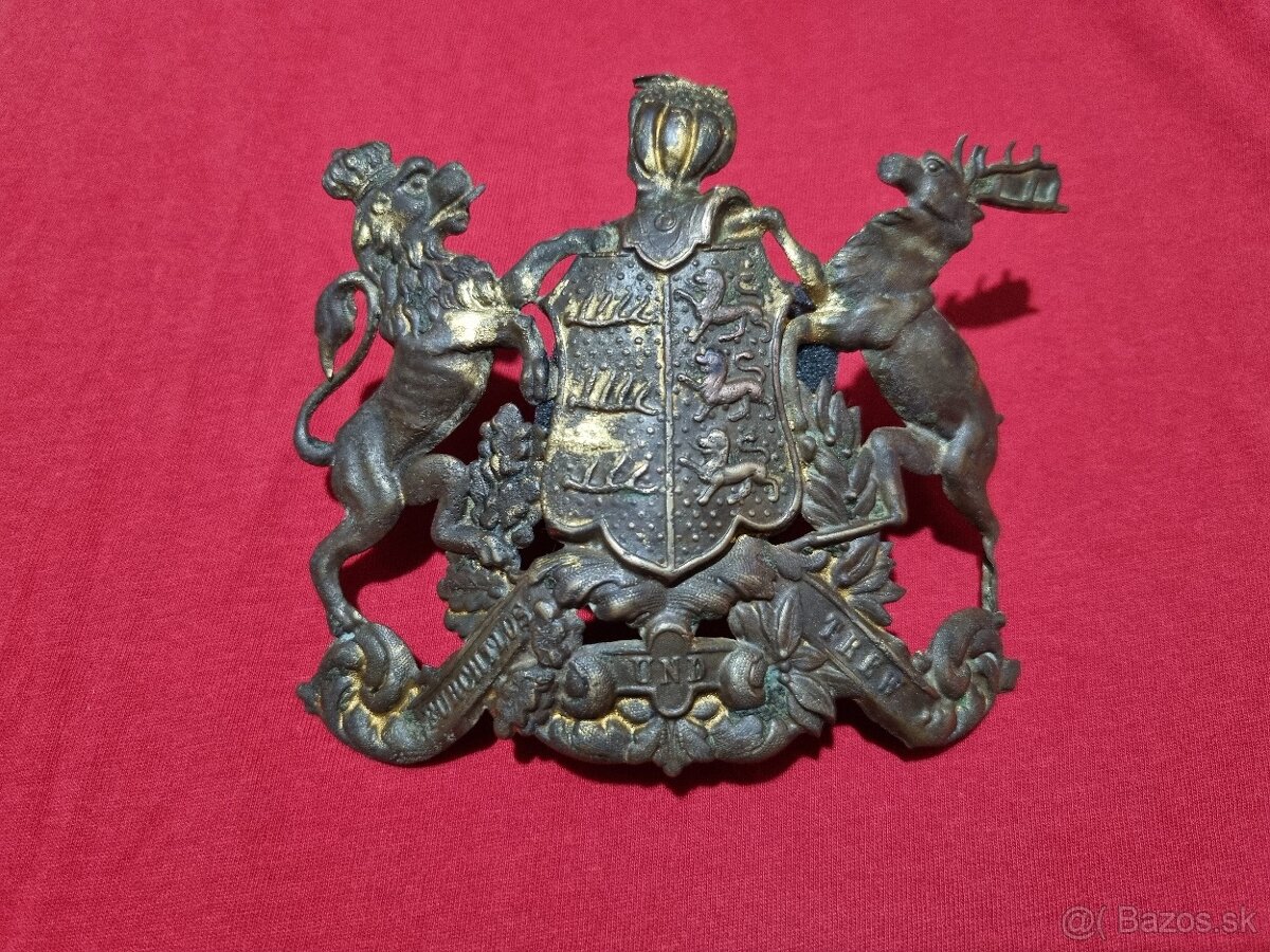 ww1 wurttemberg