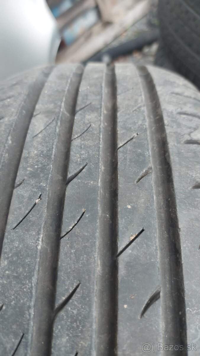 185/55R15