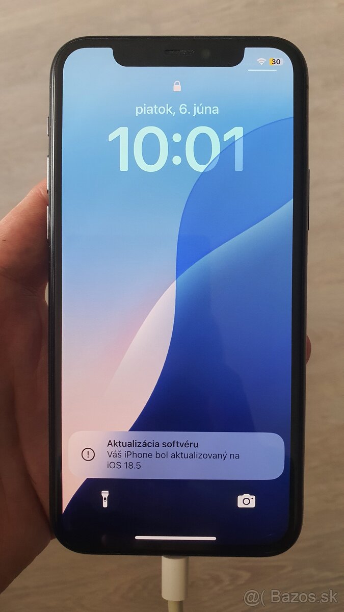 Apple iphone 11 pro