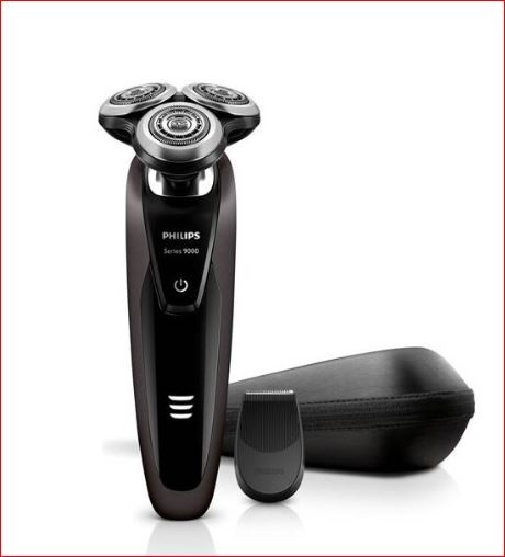 Philips S 9031