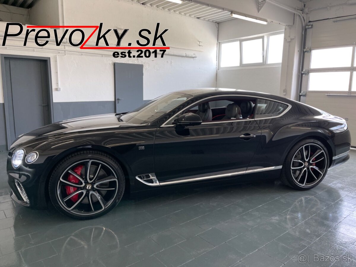 ✅ Prevozné značky , EÚ - SK 2025 ll Prevozky.sk ll