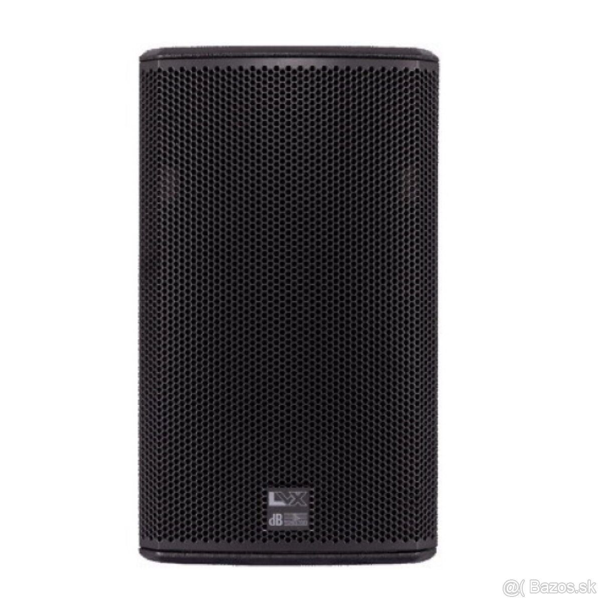 Predám Db Lvx 12