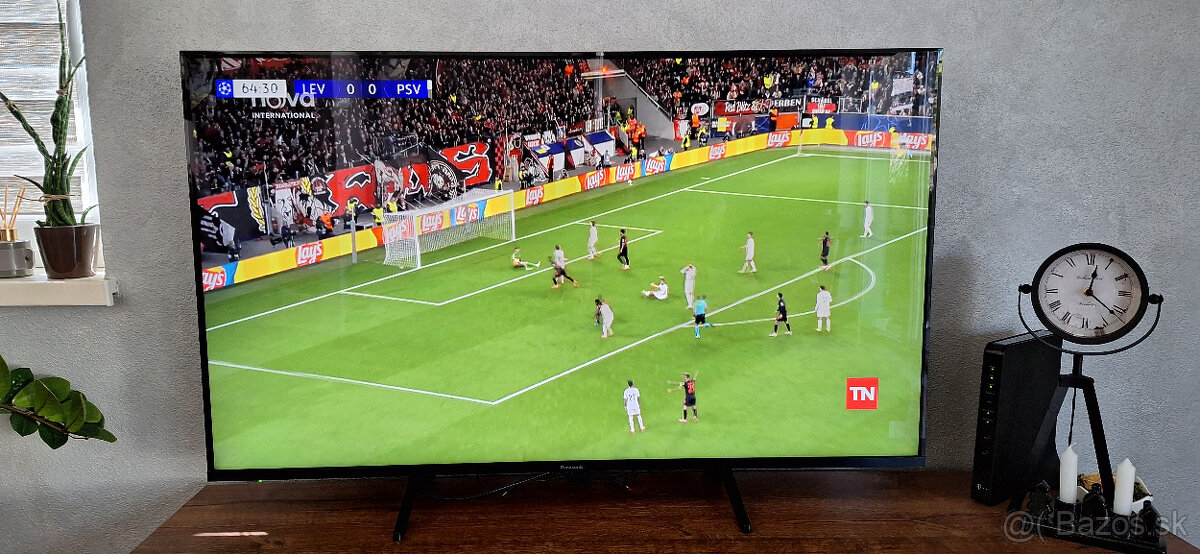 Predám Televízor