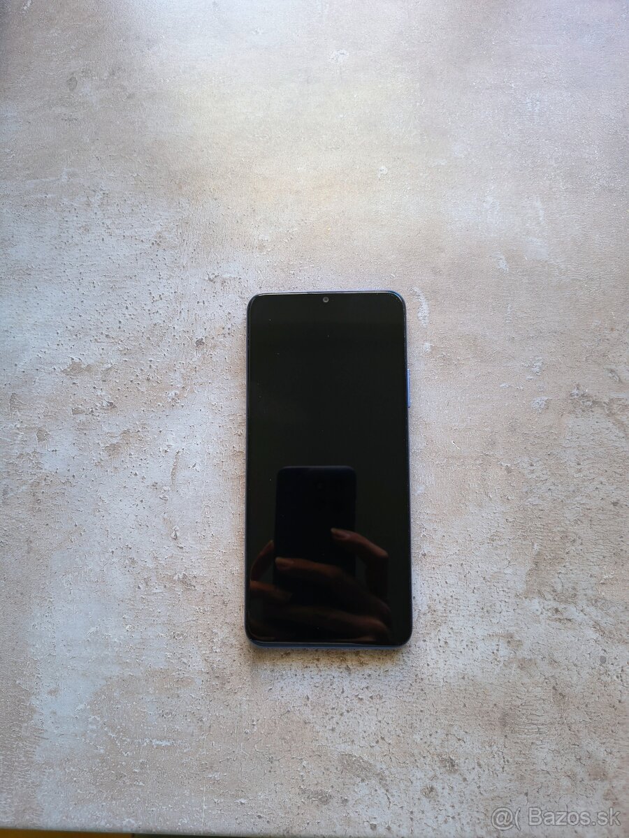 Huawei nova y70