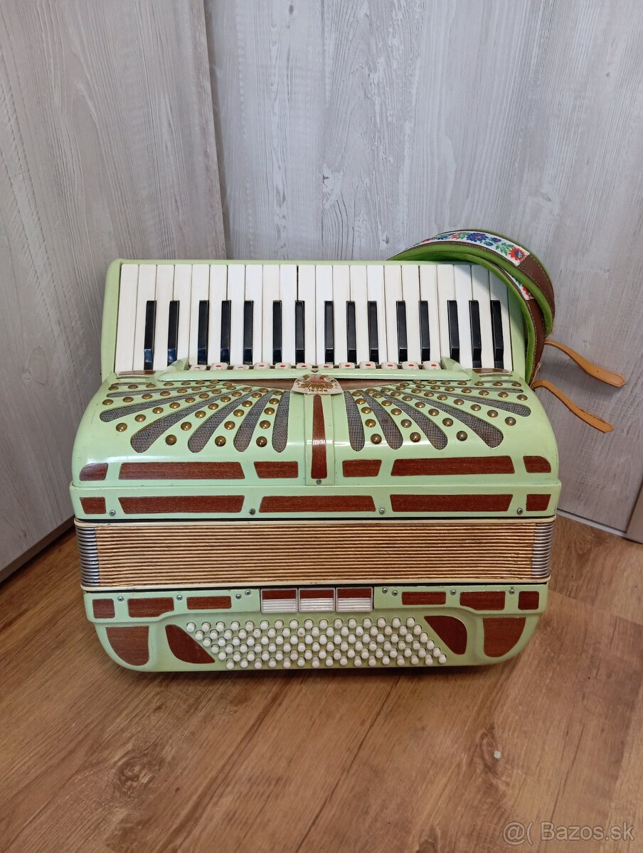 Royal standart-96bas.4hlas.