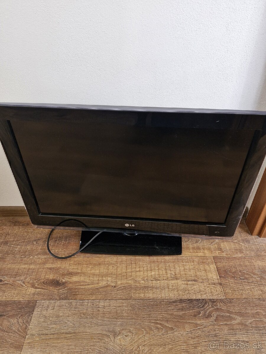 TV LG