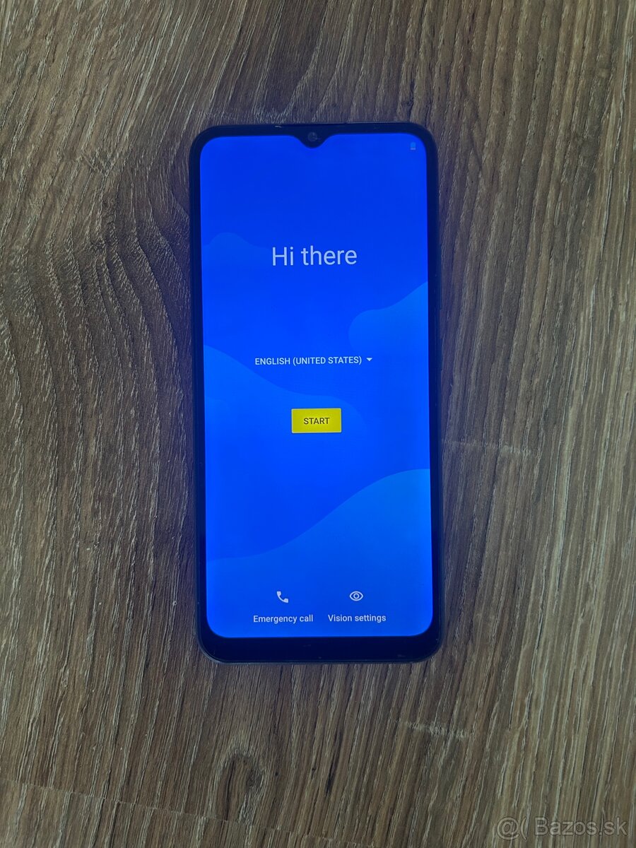 Realme 9c 64gb