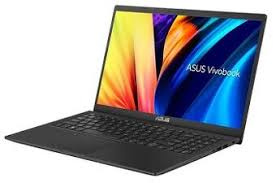 ASUS VIVOBOOK 15 NOVÝ