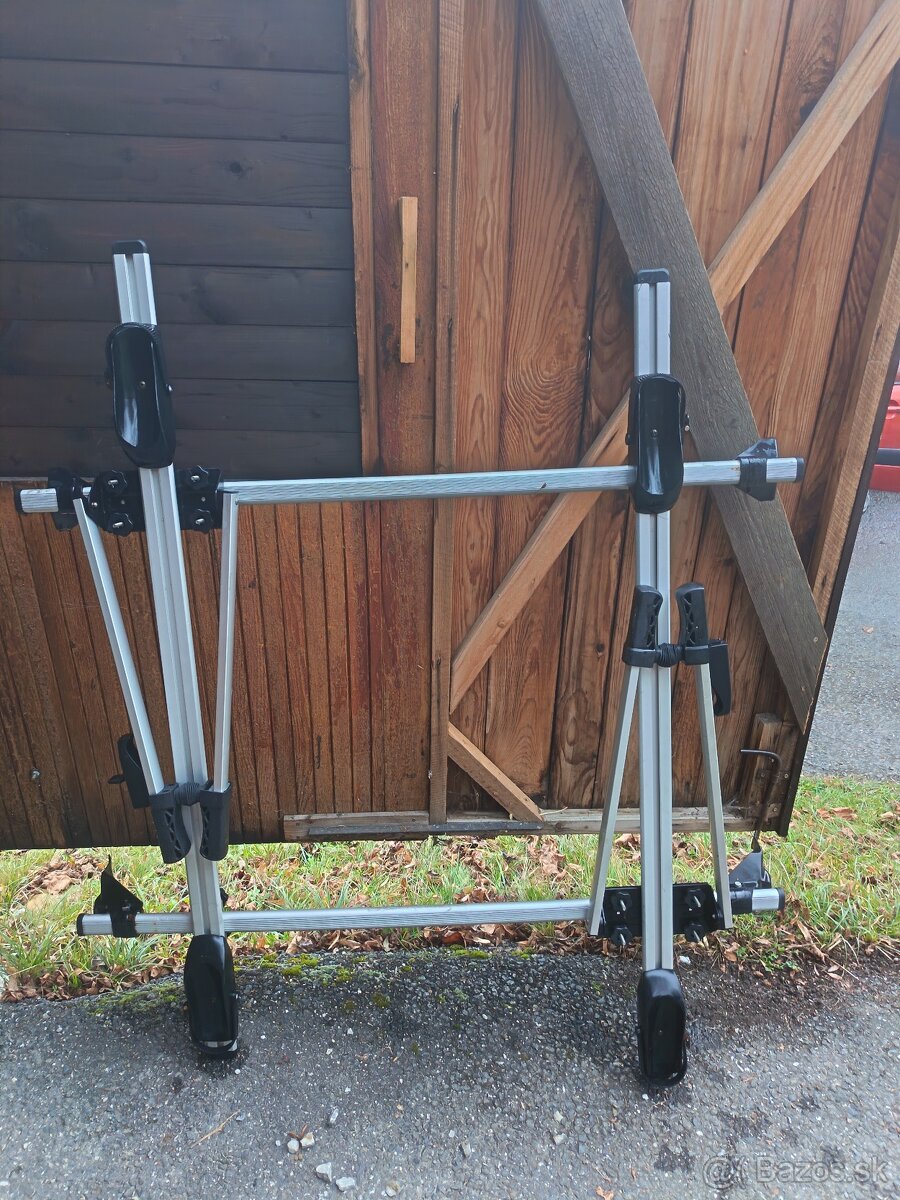 Predám strešný nosič