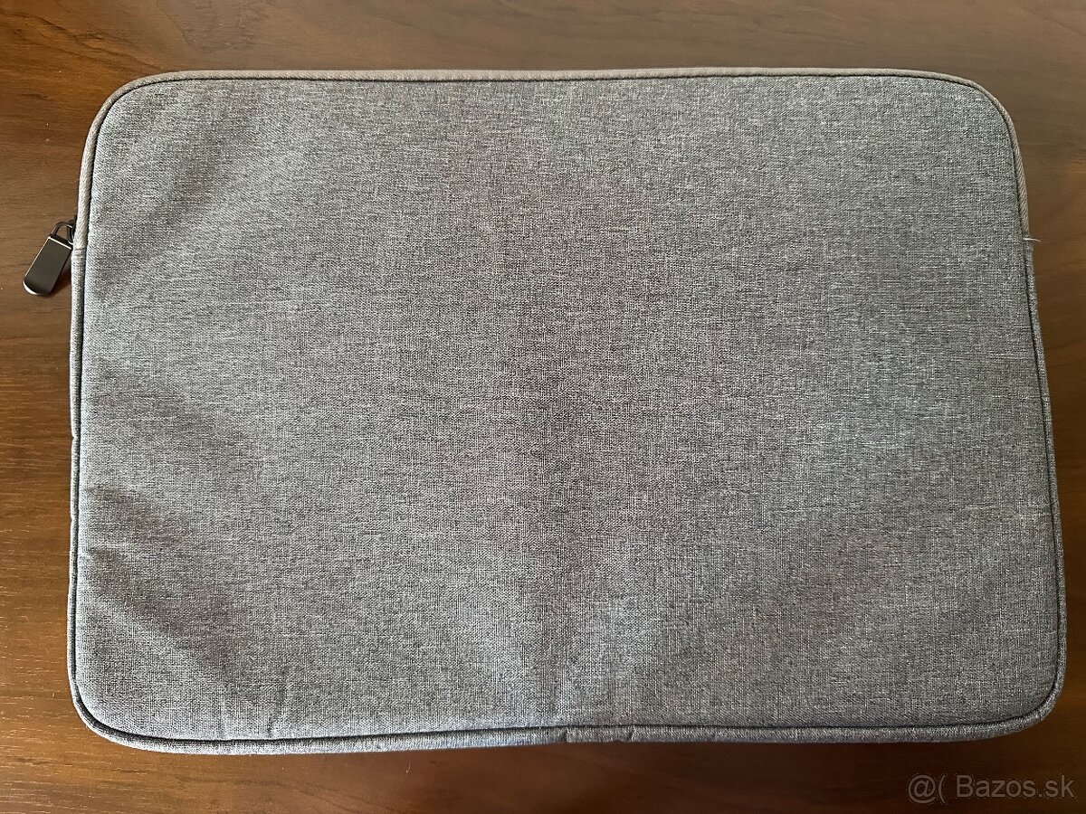 Predám obal na notebook 14"