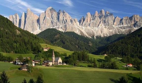 Doučovanie z nemčiny