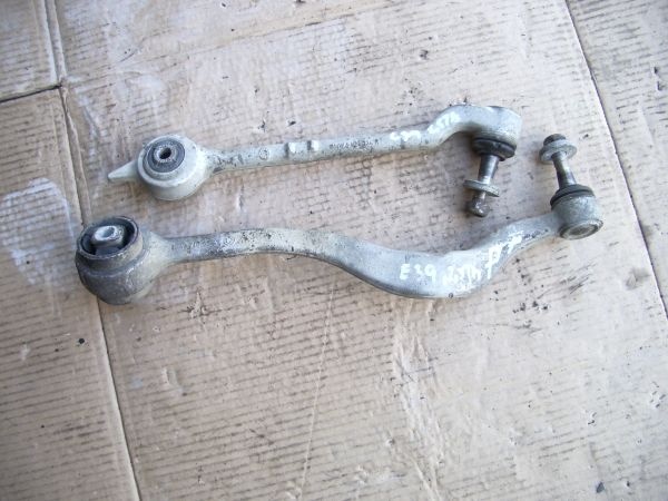 bmw e39 ramena dobre nevybite