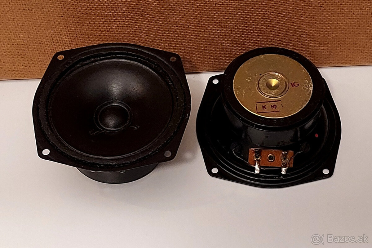 TESLA ARV 161