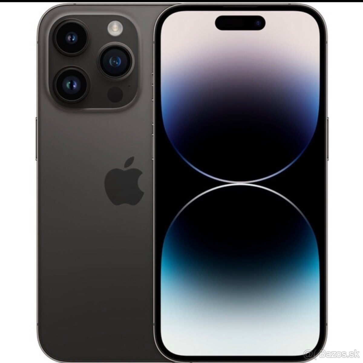 Predám iPhone 14PRO